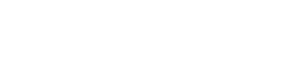 Location de véhicules utilitaires Nîmes